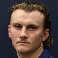 Tyler Horner 2024 OIT baseball mug